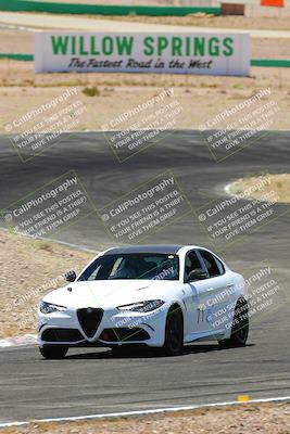 media/Jun-13-2022-Alfa Club (Mon) [[1f9b14c966]]/Group 1/Session 2 Turn 4A/